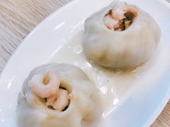 -朱洪元苏式面馆(绿宝广场店)