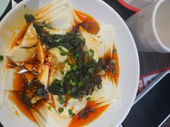-万达广场(宁德蕉城店)