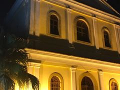 -中免(澳门机场免税店)