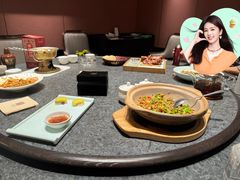 -紫泥369粗粮季(四牌楼店)