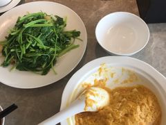 -鼎泰丰(国贸商城店)