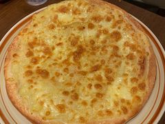 -萨莉亚意式餐厅(南京万达茂店)
