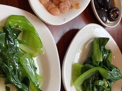 -同得兴面馆.苏式面.三虾面(园区店)