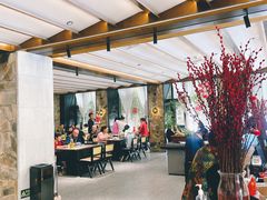 -陈熹公民族美食文化餐厅(中华广场店)