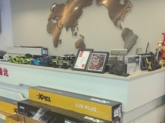 -3M博瑞达龙膜威固BOP保镖汽车贴膜隐形车衣(国贸店)