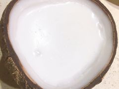 -润泽园椰子鸡(汇一城店)