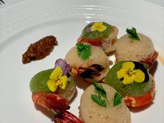 -Mogul Eatery·大亨餐酒馆