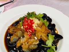 -陶然居·重庆菜(鱼洞老街店)