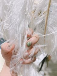 点击看大图 -雪儿·YuKi美甲美睫皮肤管理Salon