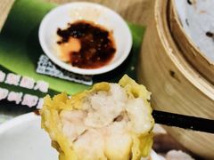 -添好运(中环IFC店)