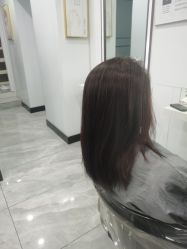 -镁连社·美联社