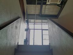 -不正咖啡(万达尊店)