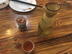 -小锅巴纳西餐厅