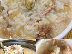 -蠔爺王志德生蚝馆(金沙湾店)