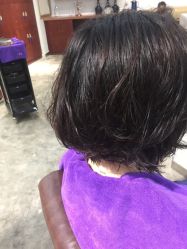 -愉己冥想·护发专门店