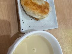 -大师兄·西北小馆(北站缤果空间店)