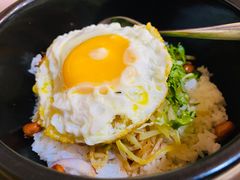 -佳木斯老崔朝族风味(群力店)
