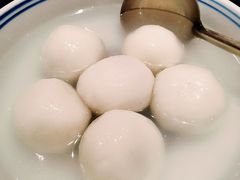 -翠山·映月湖景餐厅(映月湖公园店)