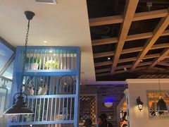 -野妹经典火锅(民治店)