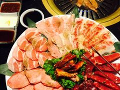 -南通大饭店(老楼)