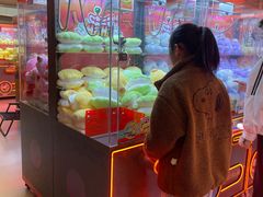 -中集金地美兰城