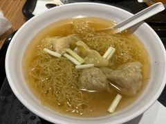 -大家乐(广州中华广场店)