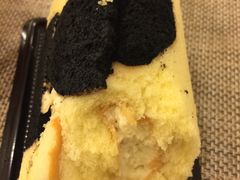 乳牛卷-回坊伊之轩(广济街店)