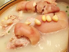 -得丘礼享谷·玉兰苑