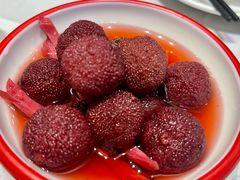 -严三毛口味虾·小严同学的店(曙光路直营店)