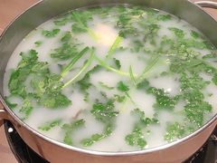 -協成海鮮火鍋(老店)