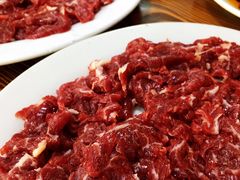 -顺记牛肉店