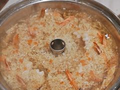 -小菜园新徽菜(无锡人民路红豆店)