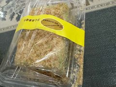 -签名饼屋(盐市口店)