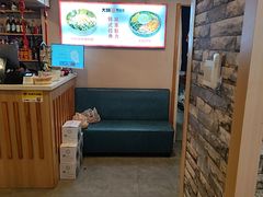 -大田牛尾汤(幸福河市场店)