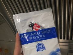 -华润万家便利超市(枫林路店)