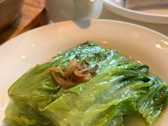 -铭家点心(秦岭路店)