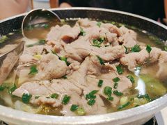 -全牛匠·乐山跷脚牛肉(上品+店)