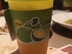 -海门鱼仔·潮汕味(KKMall店)