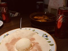 -萨莉亚意式餐厅(龙阳广场店)
