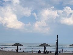 -浪琴湾度假村