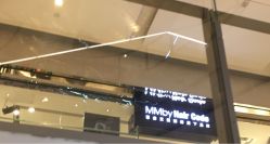 -MMby Hair Code