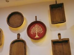 -第六季自助餐厅(北太平庄店)