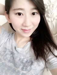 -美丽人生祛斑扁平疣汗管瘤中心