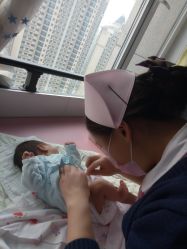 -诗安国际母婴会所(运城店)