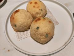 -皇朝尊会(龙之梦大酒店)