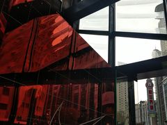 -NIKE品牌体验店(南京东路店)