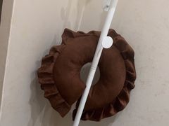 -筋骨堂热敷推拿按摩(招商花园城店)