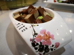 -龙景軒大酒店(共康店)
