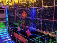 -东方之珠KTV娱乐超市(河北店)