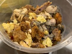 醋肉-铭辉沙嗲面(新街商业城店)